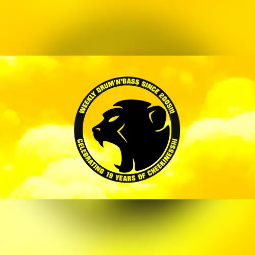 Cheeky Monday: Yamatai Records